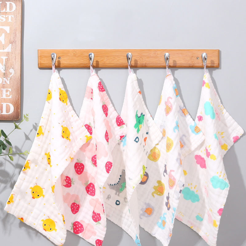 muñequitos de tela para bebe