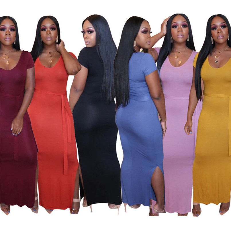 free shipping plus size clothing