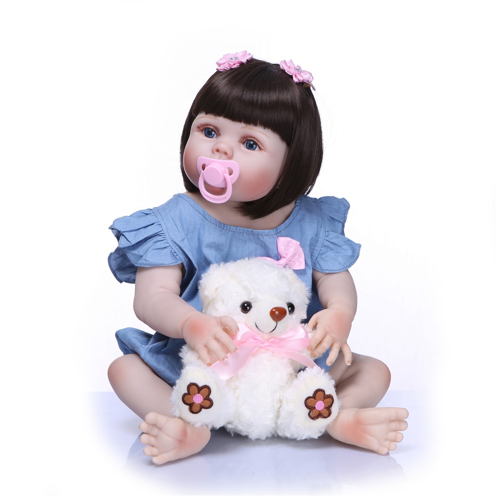bebe reborn online