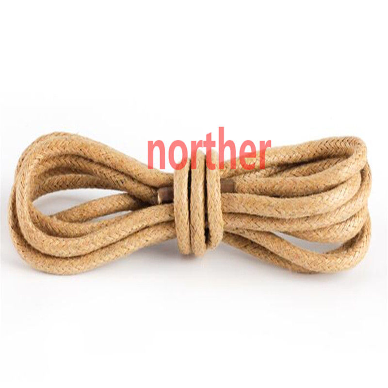 

2020 norther 29 Shoes laces, not for sale, please dont place the order before contact us thank you
