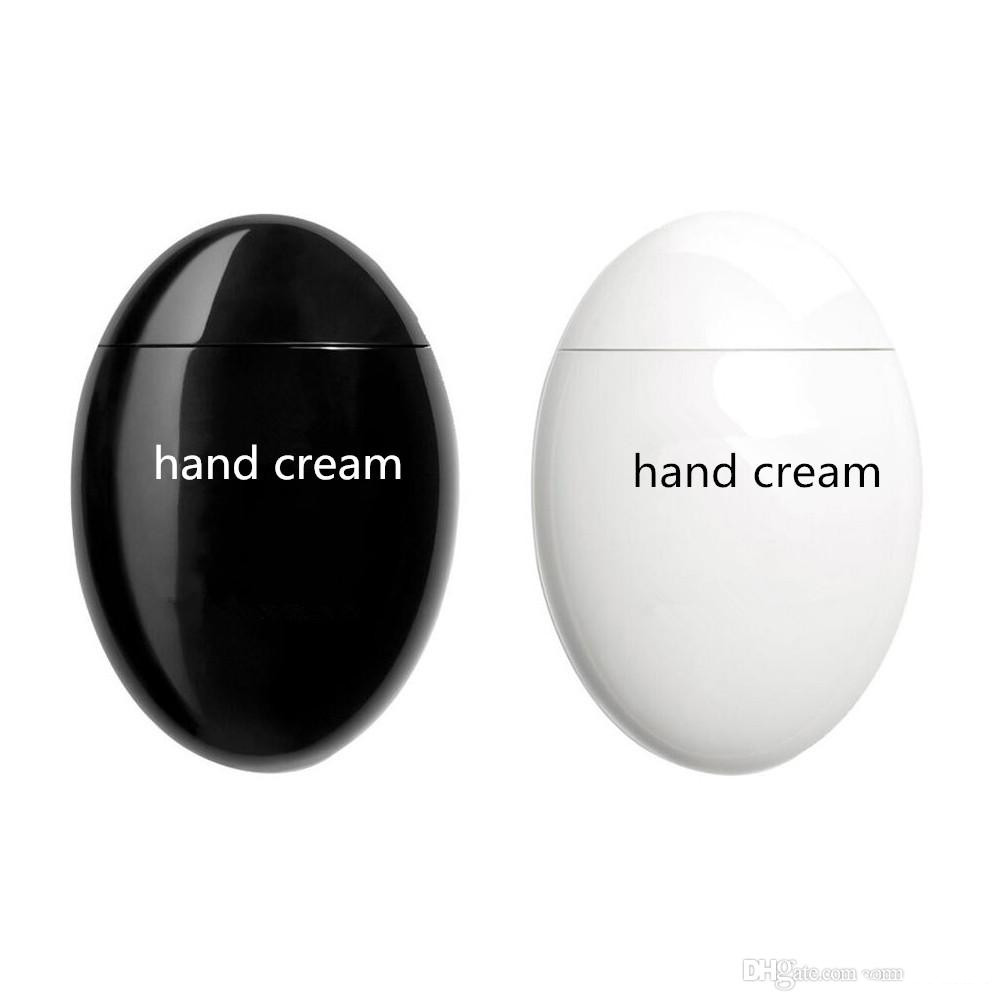

EPACK LE LIFT Hand Treatment Cream CREME MAIN Hands Cream Skin Care 50ml Drop Free shipping, Red;pink