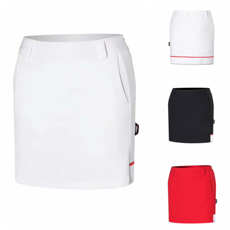 ladies golf shorts sale