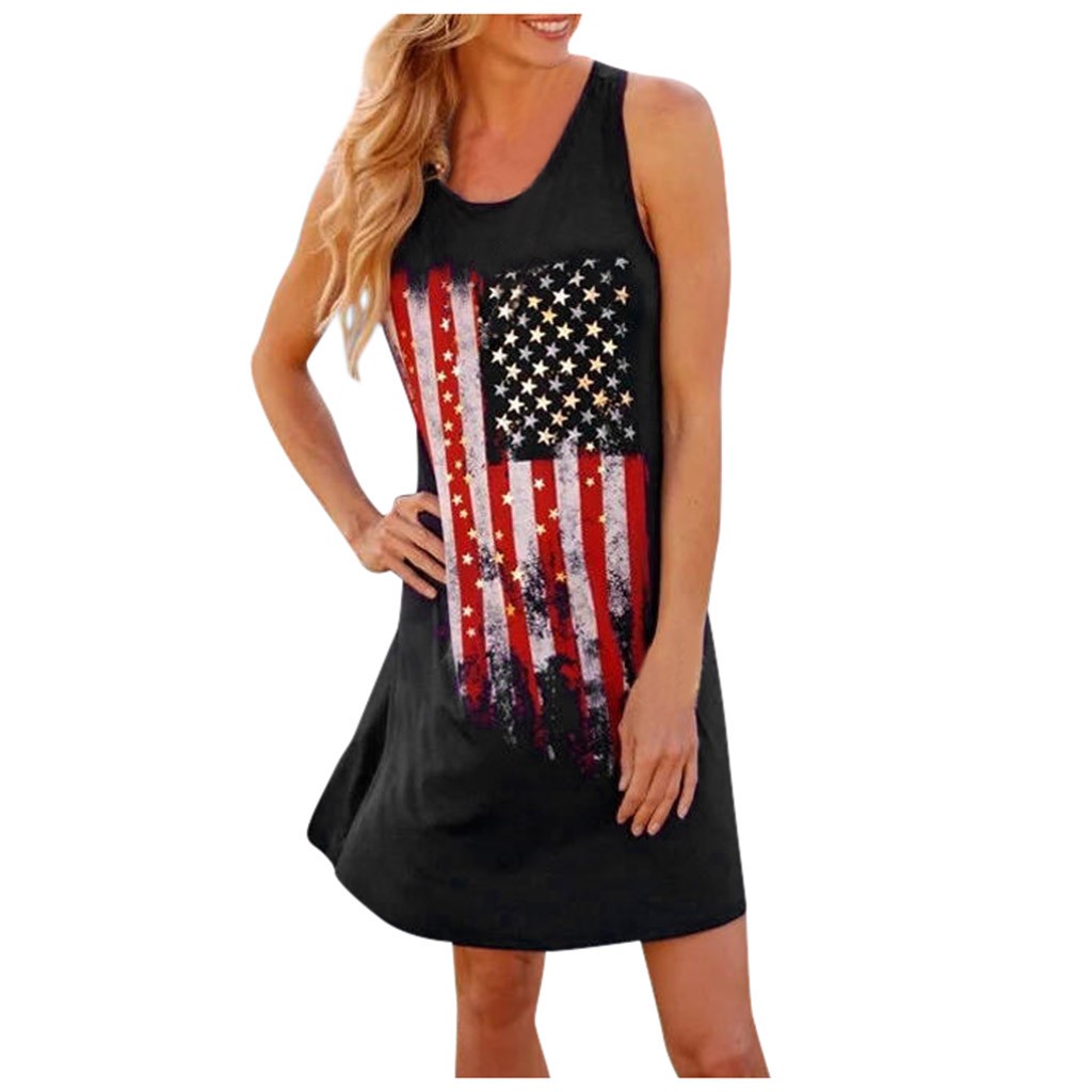 boho dresses usa