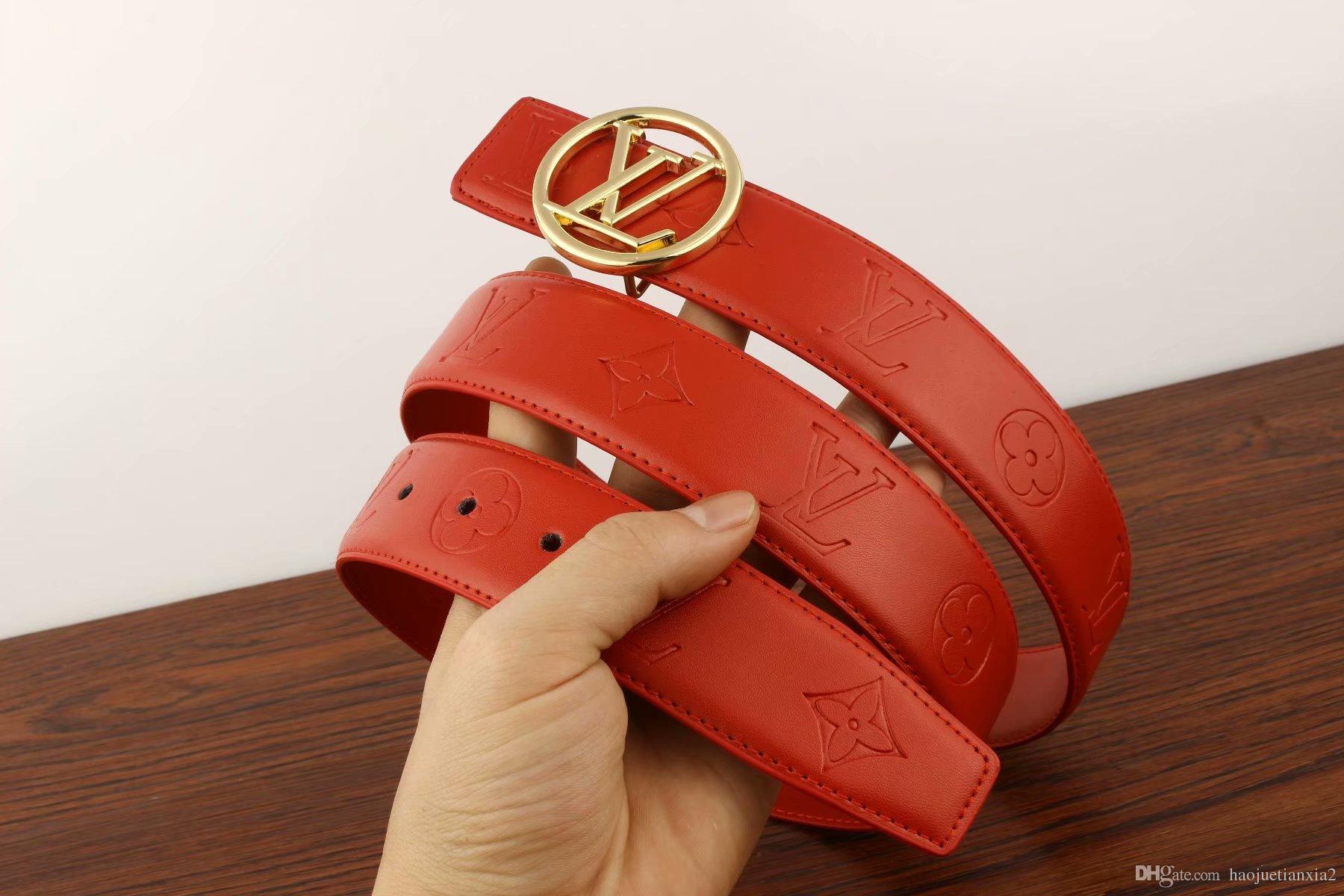 Dhgate Louis Vuitton Belt Paul Smith