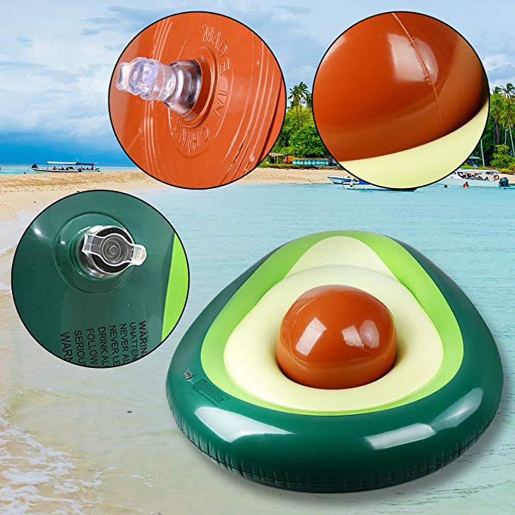 floating sphere toy