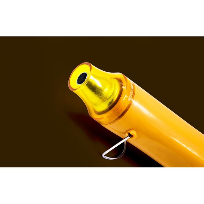 

1pc 220V electric Hot Air Gun/Heat Gun with supporting seat DIY tool heat gun