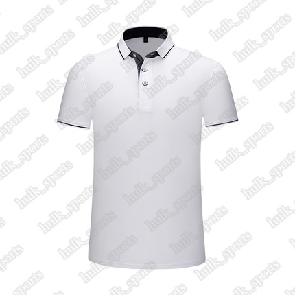 

2656 Sports polo Ventilation Quick-drying Hot sales Top quality men 201d T9 Short sleeve-shirt comfortable new style jersey5344402, Brown