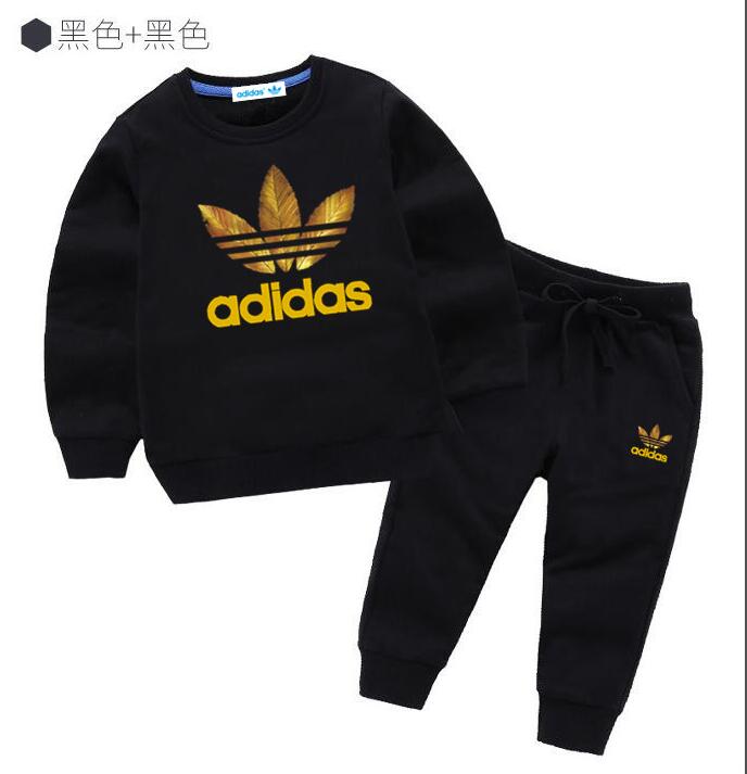 vieux pull adidas
