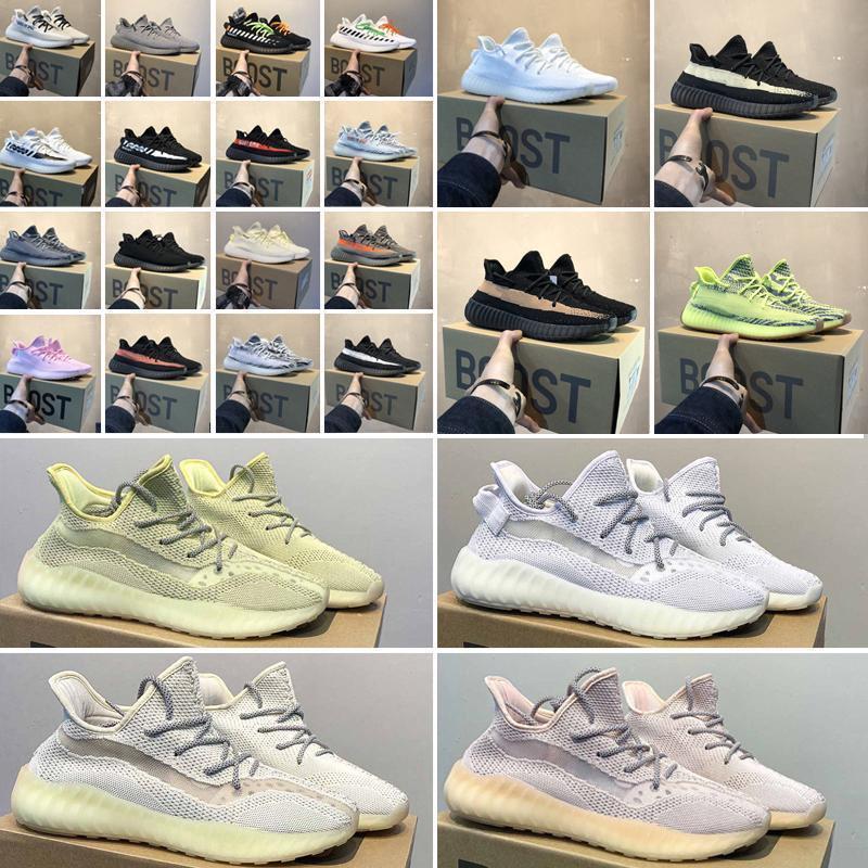 adidas calabasas prix