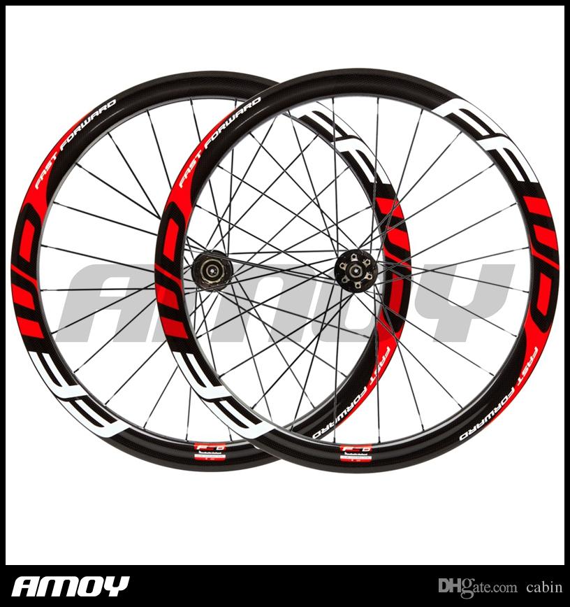cheap cyclocross wheels