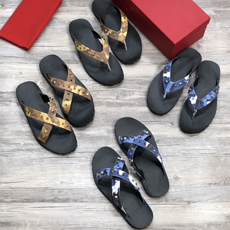 cowboy boot flip flops for sale