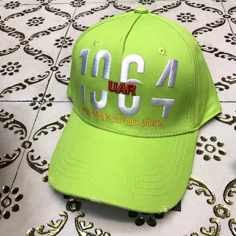 

DEAN & DAN Carten Cotton Cap Snapback Women Baseball Cap Dad Hats for men Casual Casquette Trucker cap gorra hats hip hop hat 031, C046