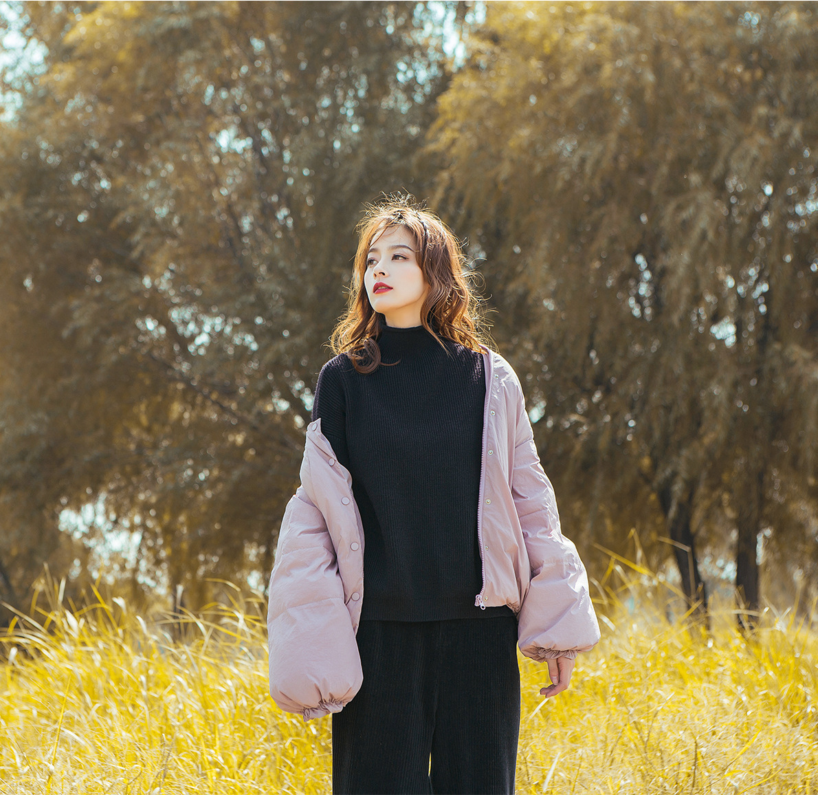 Großhandel Schöne Winter Neue Frauen Casual Mantel Kunst Sehr Kurze Daunenjacke Weibliche Weiße Ente Daunenblase Hülse Loser Schal Von Tallahassed9, Großhandel Schöne Winter Neue Frauen Casual Mantel Kunst Sehr Kurze Daunenjacke Weibliche Weiße Ente Daunenblase Hülse Loser Schal Von Tallahassed9,