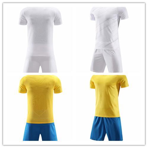 

BEST sleeve T-shirt new Short breathable quick drying Sweatshirt dse-se75, Gray