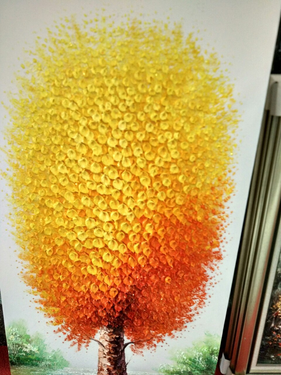 

sublimation white leather consumables materials payment link sublimation blanks