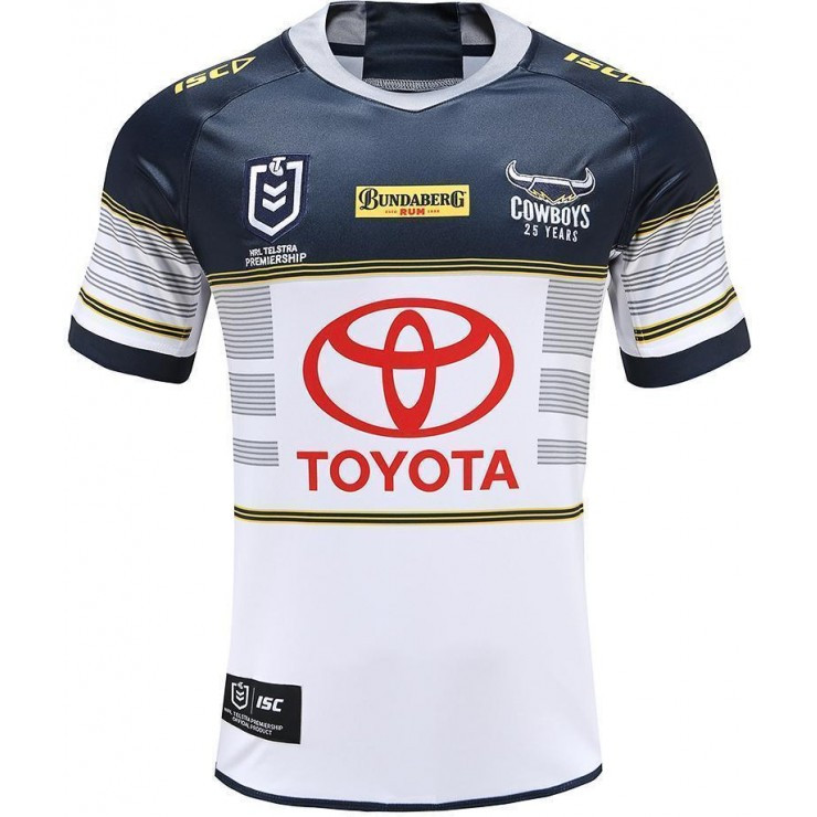 cowboys jerseys 2020