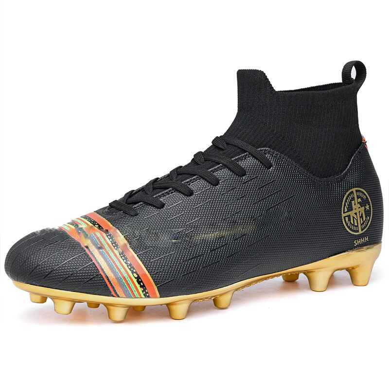 Best price on Nike Mercurial Superfly 7 Elite DF AG Pro Herre.
