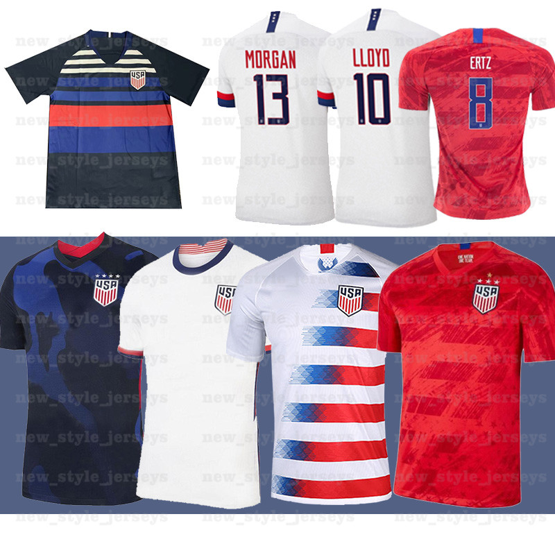 cheap uswnt jerseys