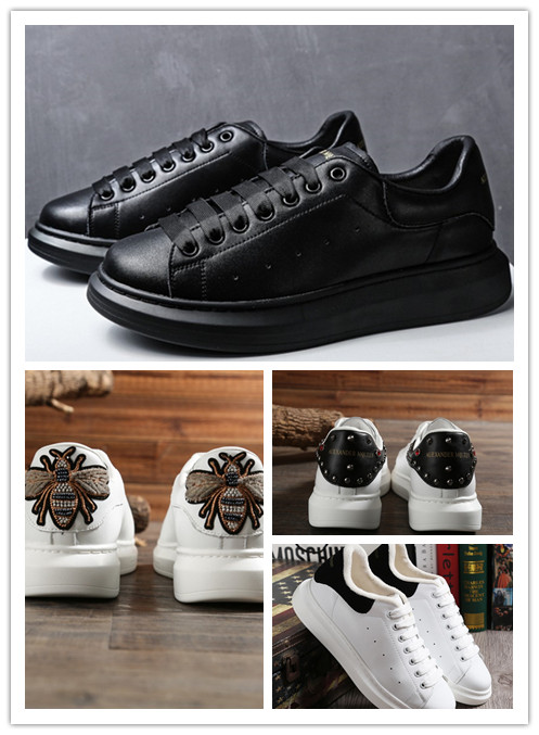 smart casual trainers womens