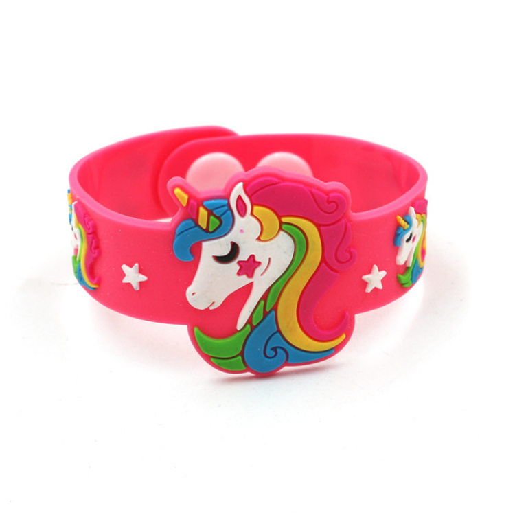 mexican toys wholesale