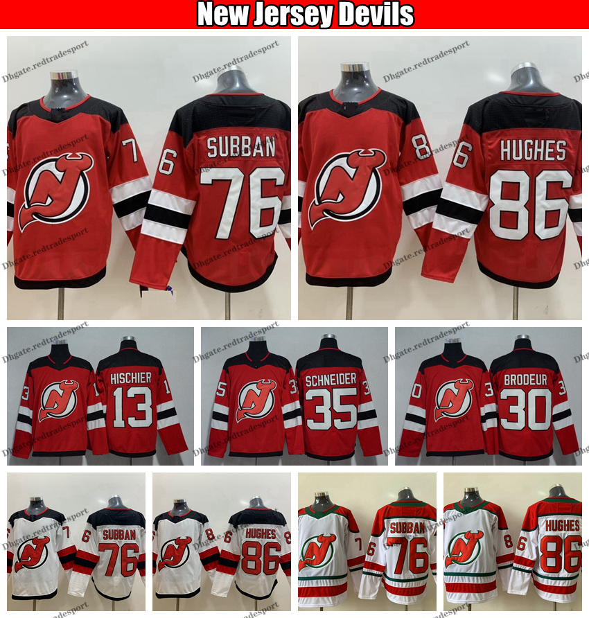 camisetas de hockey americano