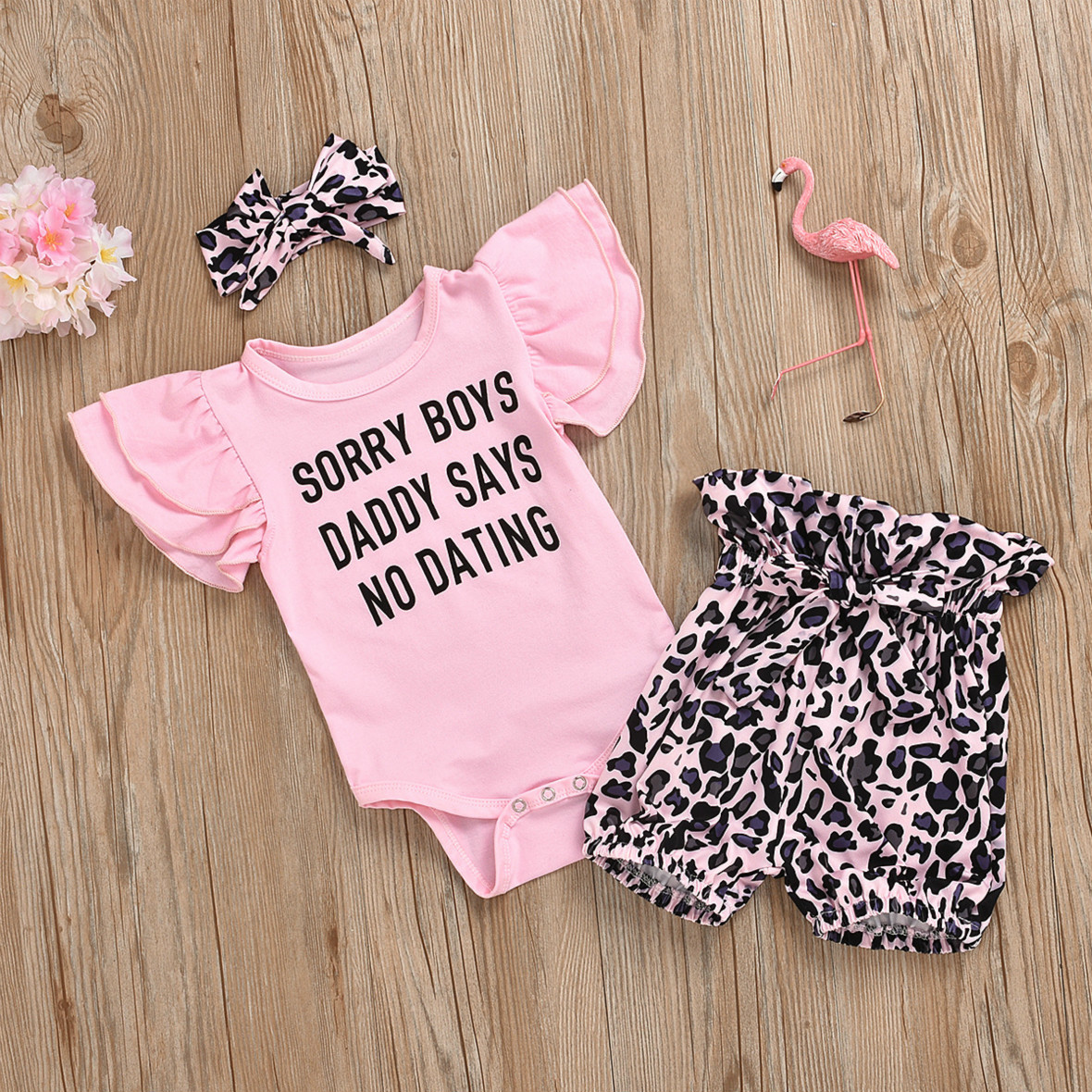 designer baby clothes sale