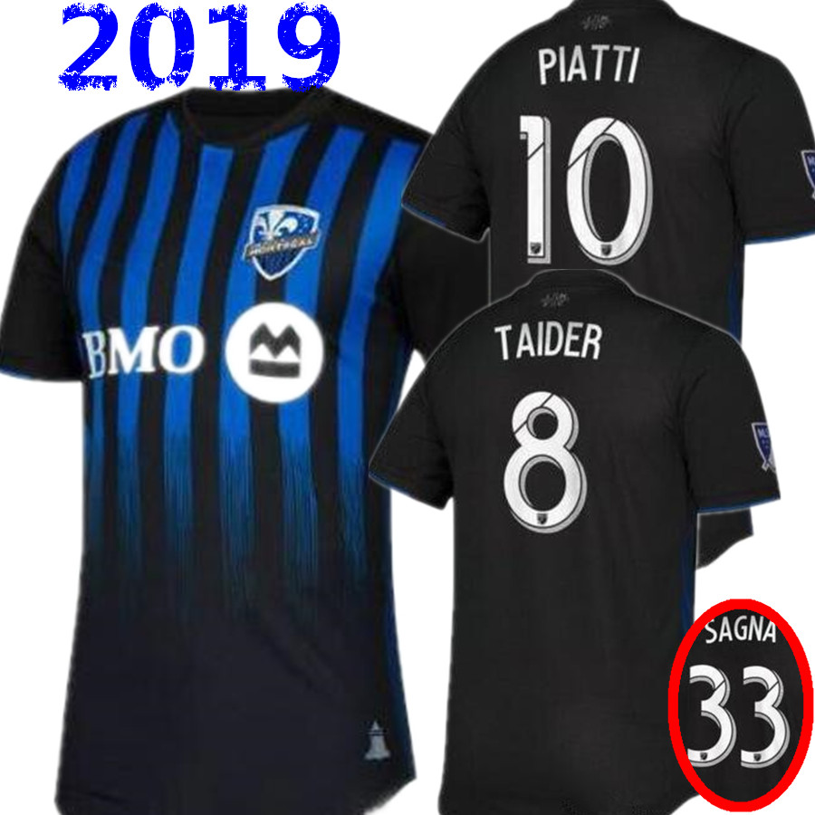 thai soccer jerseys free shipping