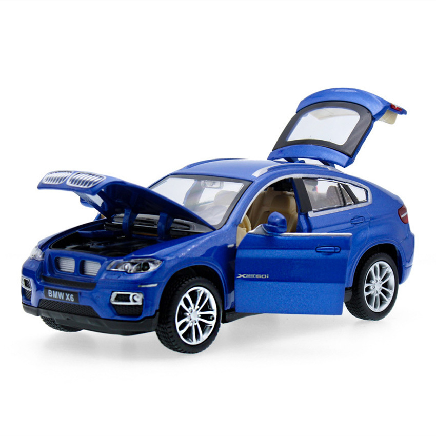 wholesale licensed toys