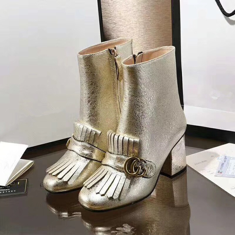 rhinestone cowboy boots for sale