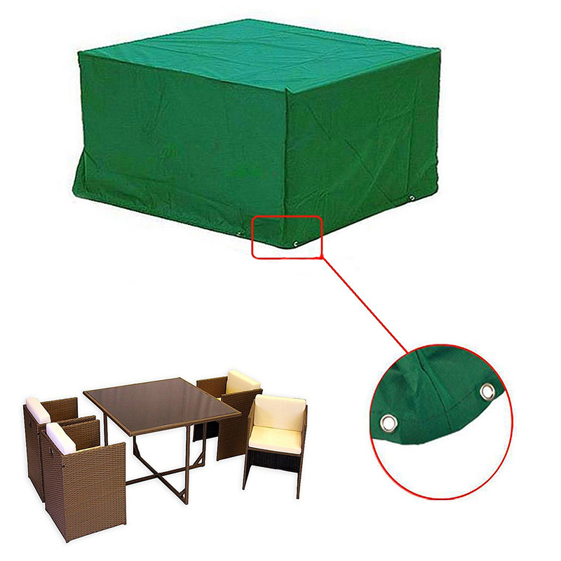 Outdoor Wicker Table Online Shopping Outdoor Wicker Table For Sale
