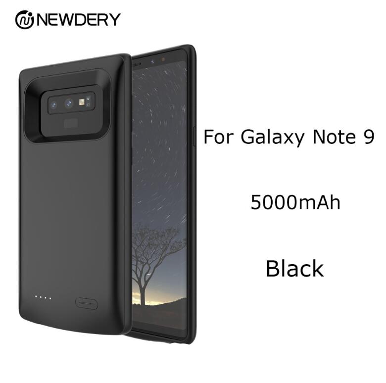 For NOTE 9