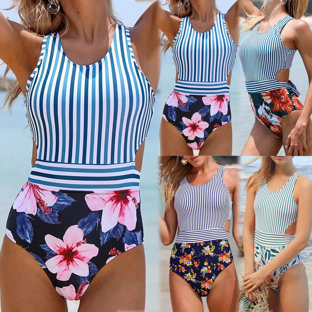 m and s ladies swimsuits