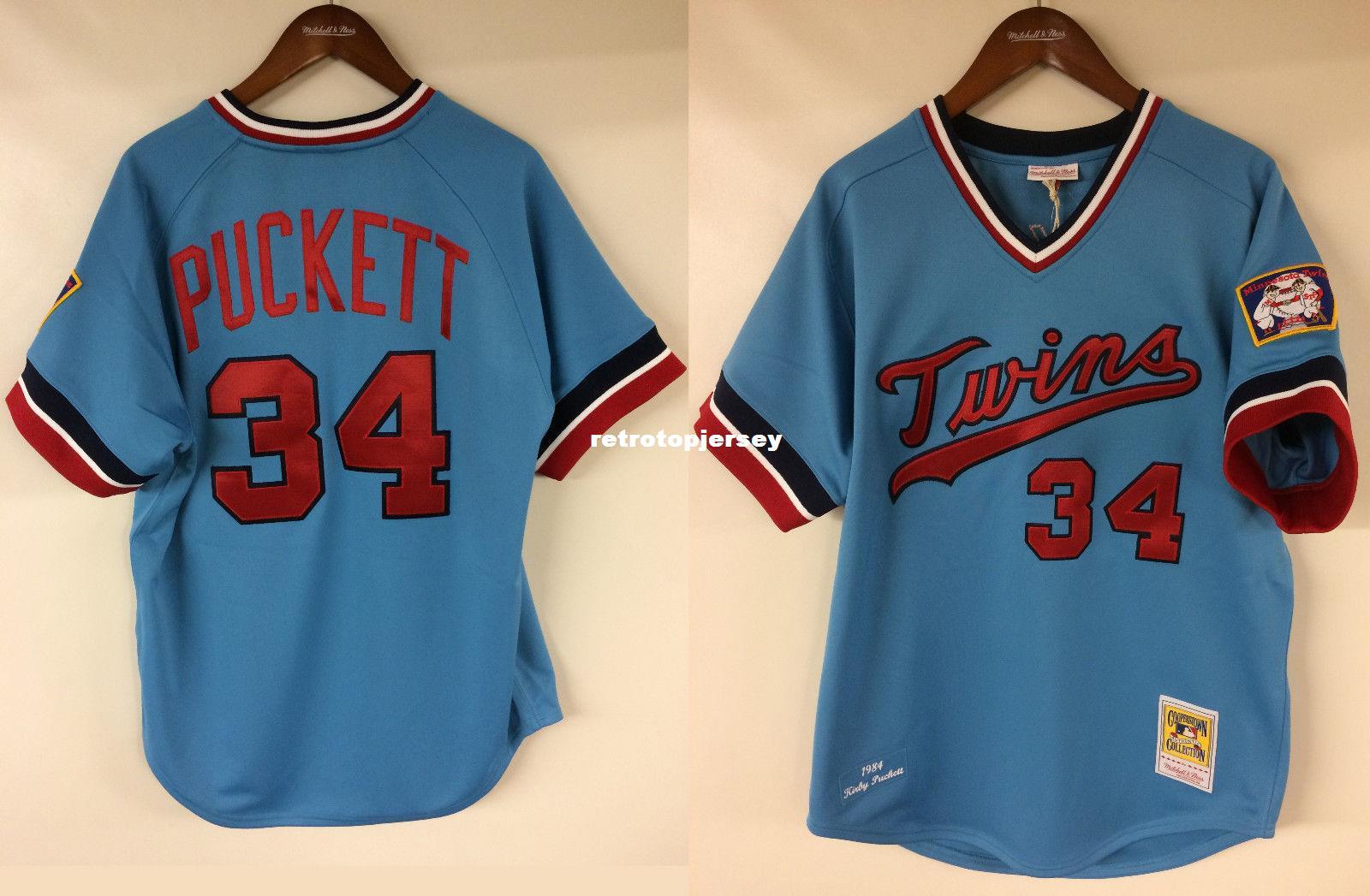 discount mitchell and ness jerseys