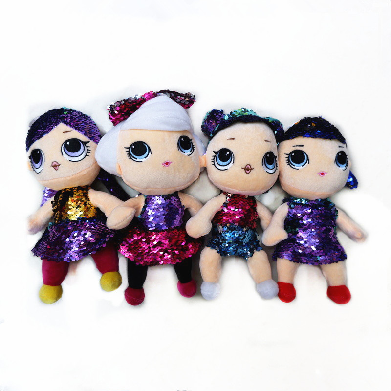 wholesale collectible toys