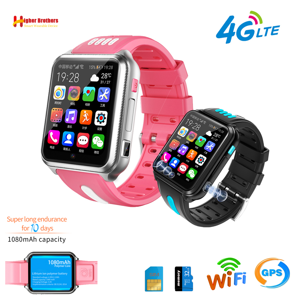 wrist watch with camera and voice recorder