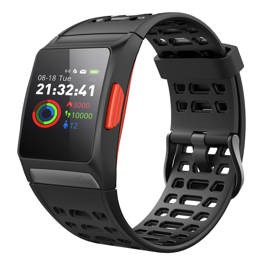 discount gps watches