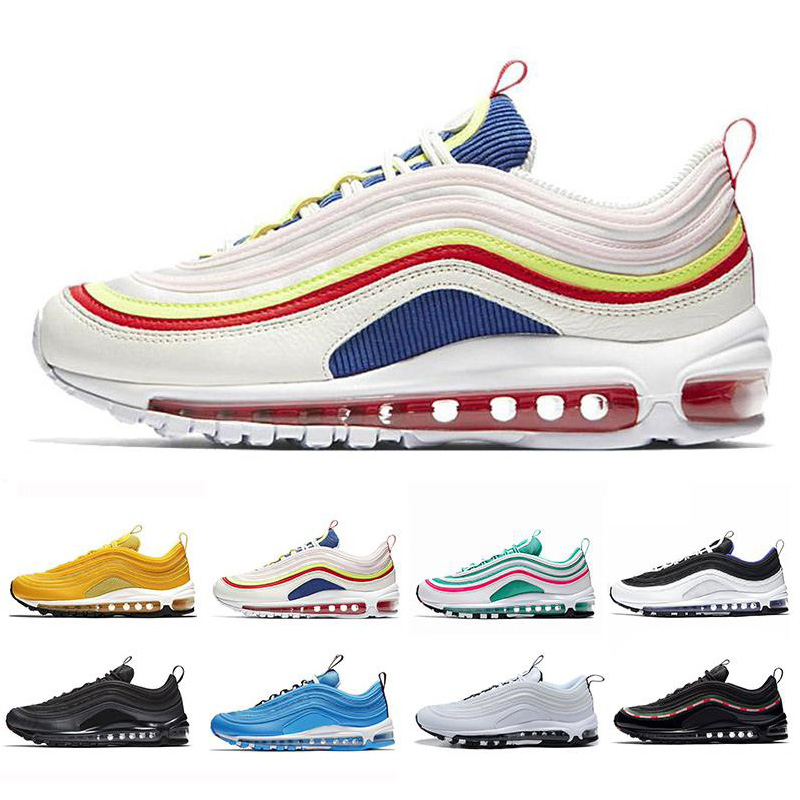 nice cheap sneakers