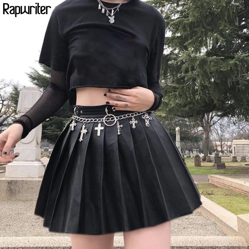 skater skirt 2019