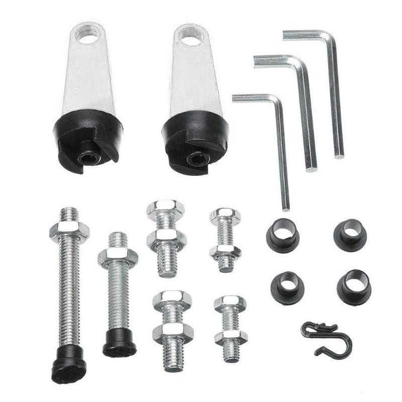 

1 Set Support Universal Power Tool Grinder Rack Accessories Cutting Rack Machine Professional Multi Angle Replacement