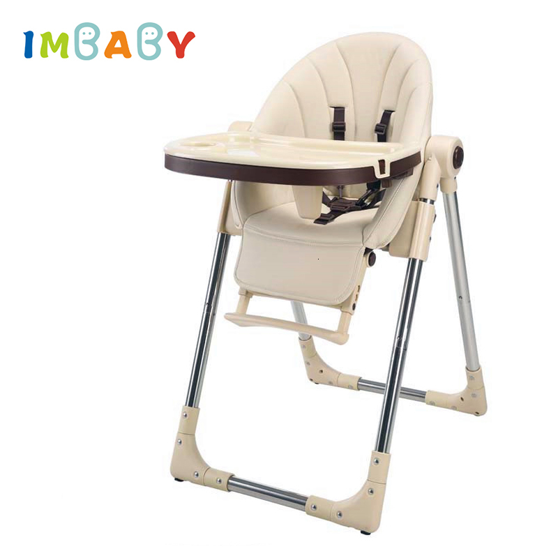 baby food chair online