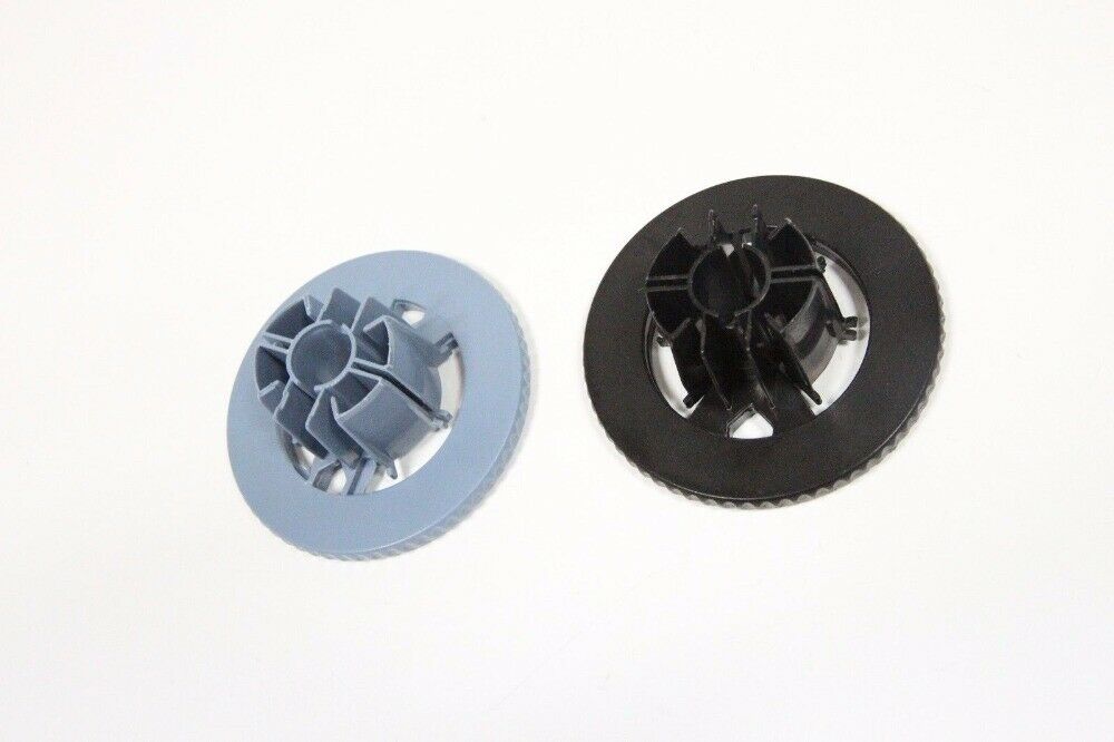 

C7769-40169 C7769-40153 Spindle Hub (blue+black) for HP DJ 500 500PLUS 510 800