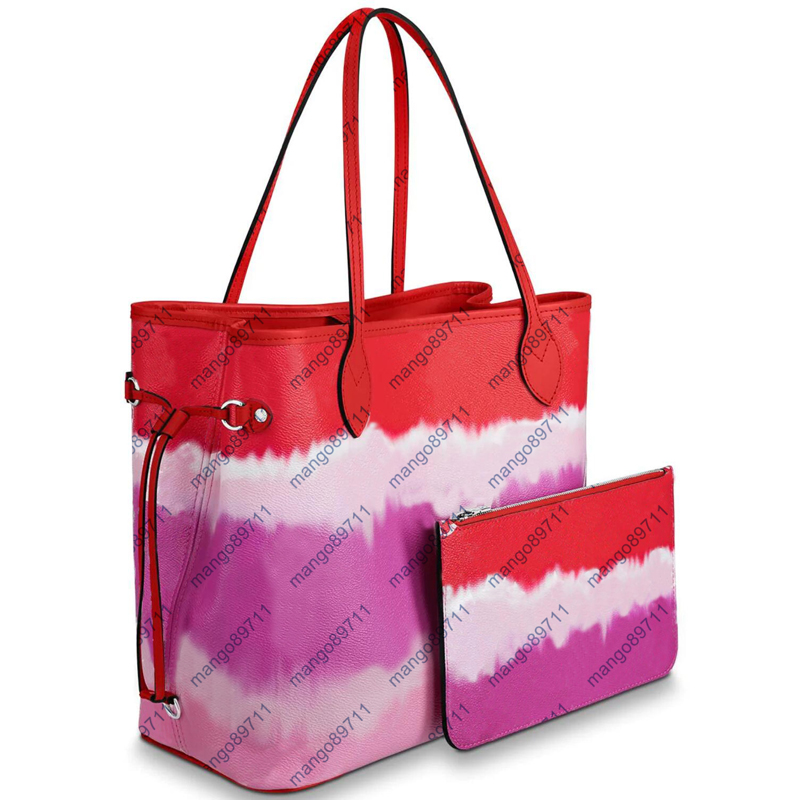 

handbag womens Fashion handbags purses clutch bag women tote bags leather handbag shoulder bag new style, Receipt