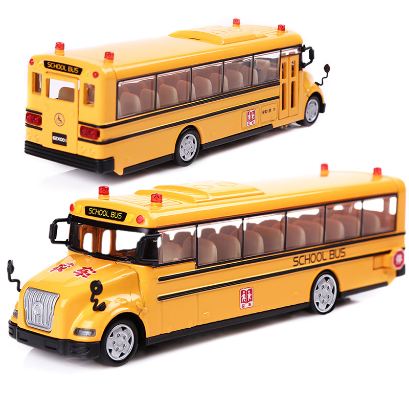 bus toys online
