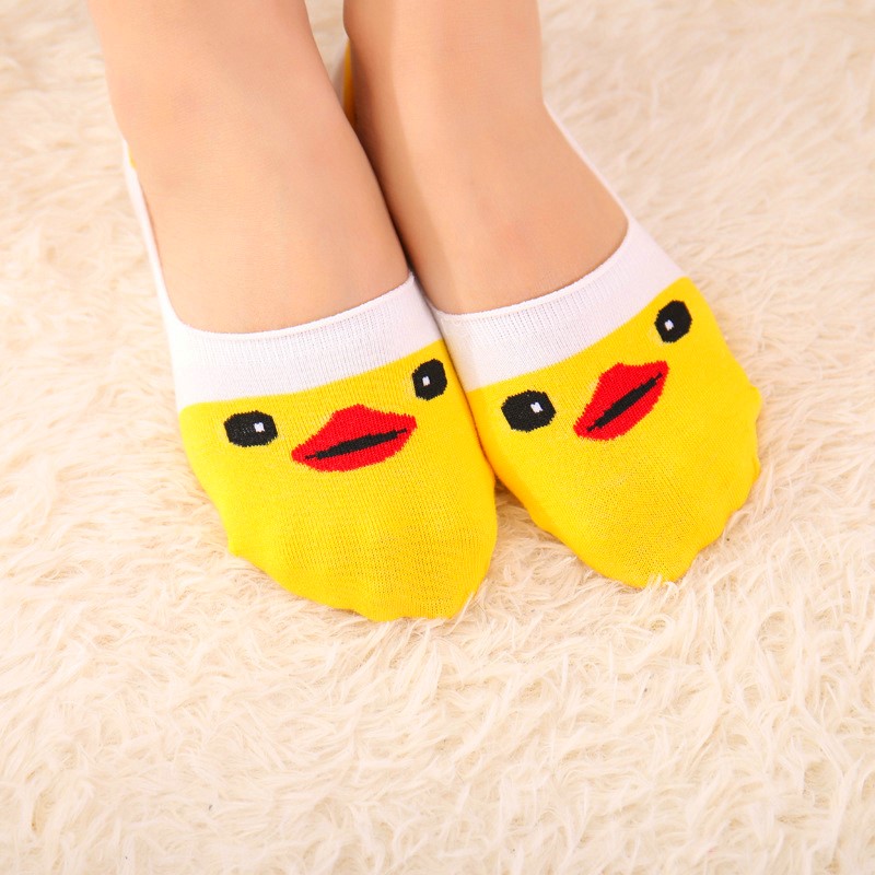 buy loafer socks online