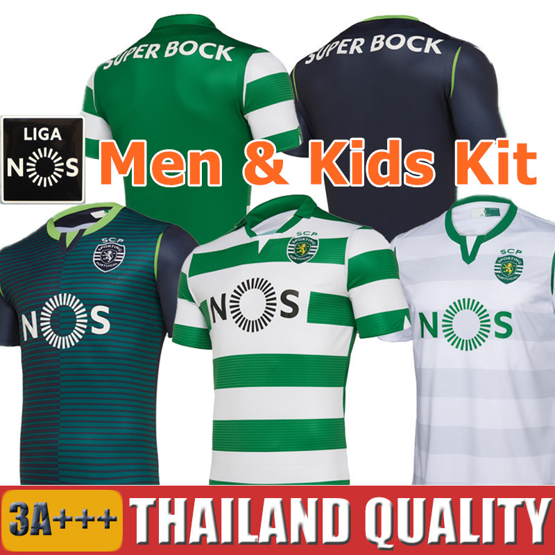 Download Portugal Trikot 2020 Kaufen Pictures
