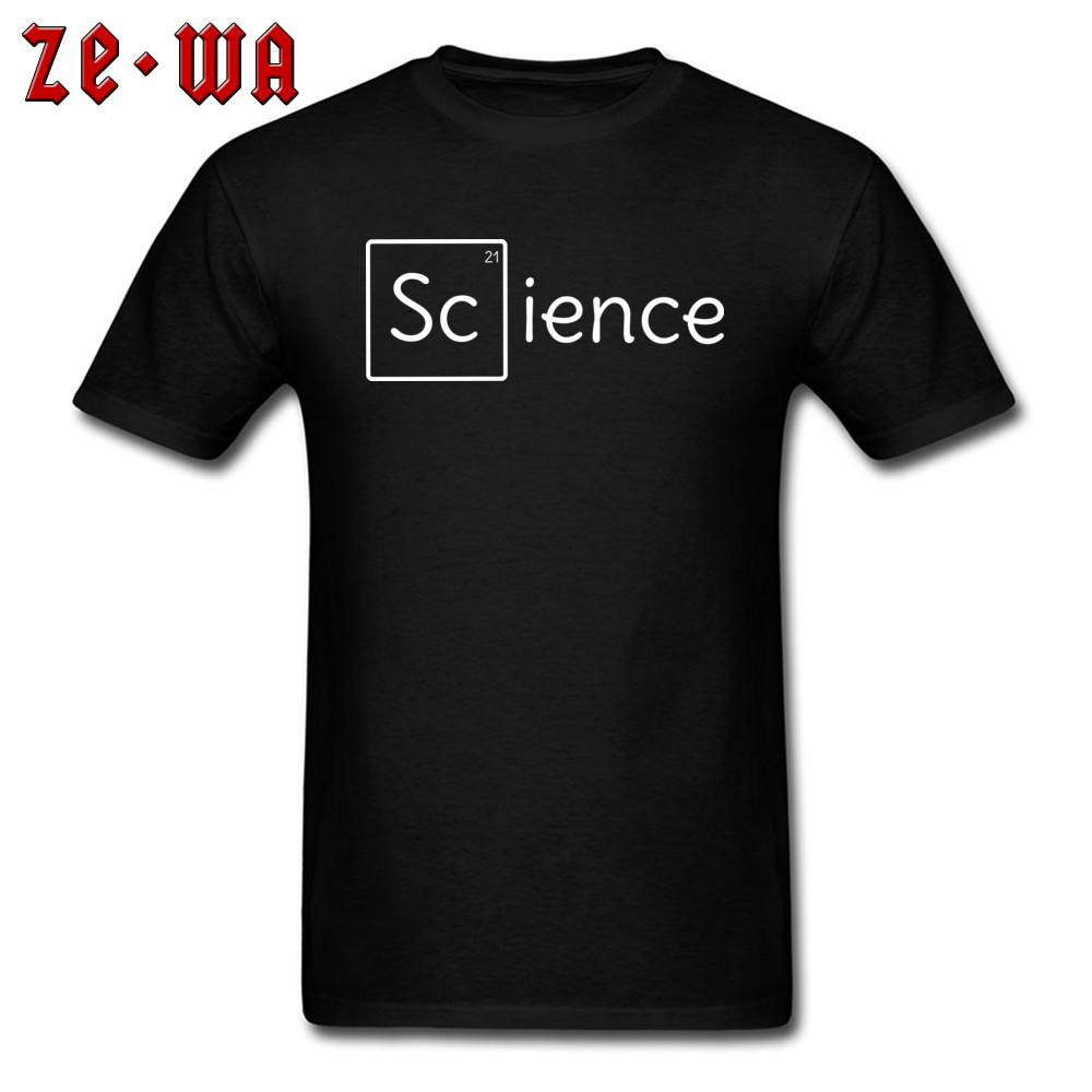buy geek t shirts online