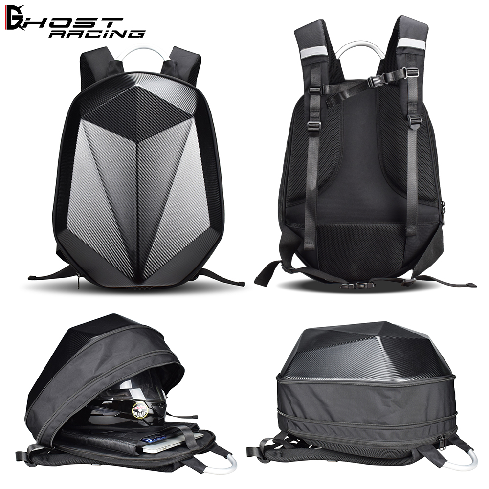 

Free shipping motorcycle helmet bags knight off-road backpacks racing off-road backpacks/bicycle bags sport bags zipper waterproof