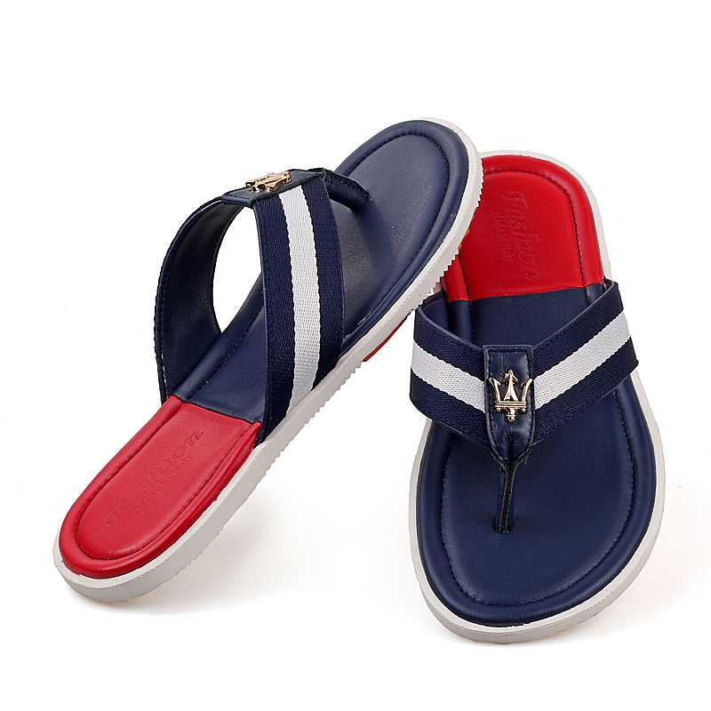 flip top sandals sale