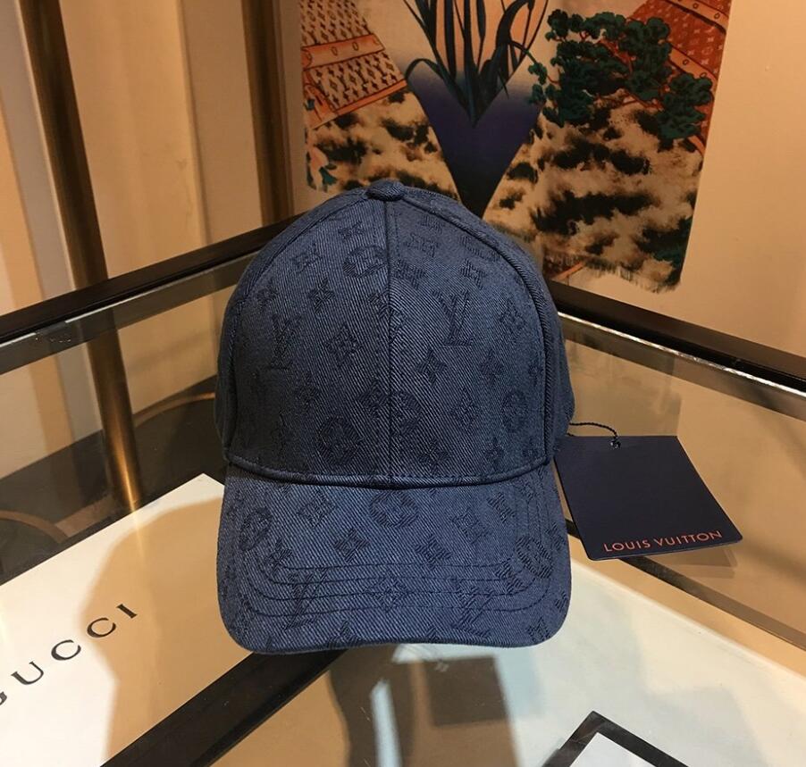 tea hats in bulk