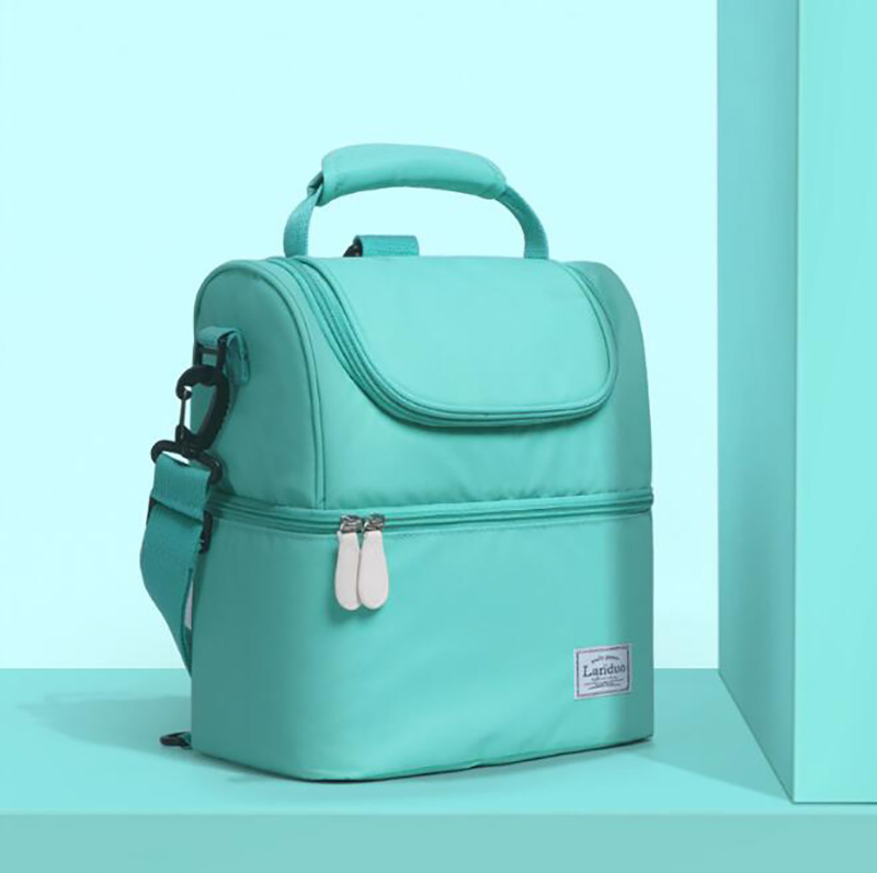 newborn carry bag
